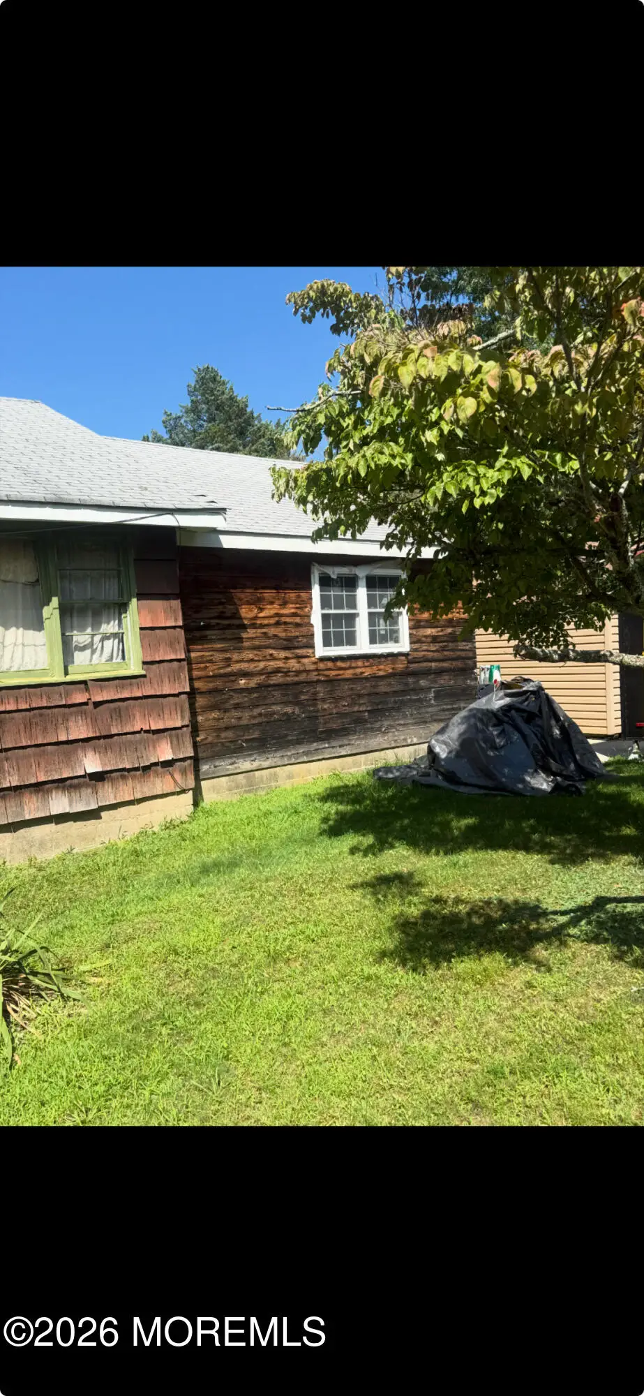 224 Oak Avenue, West Creek, NJ 08092 - #1