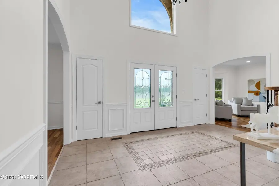 3 Yellow Meetinghouse Road, Millstone, NJ 08510 - #3