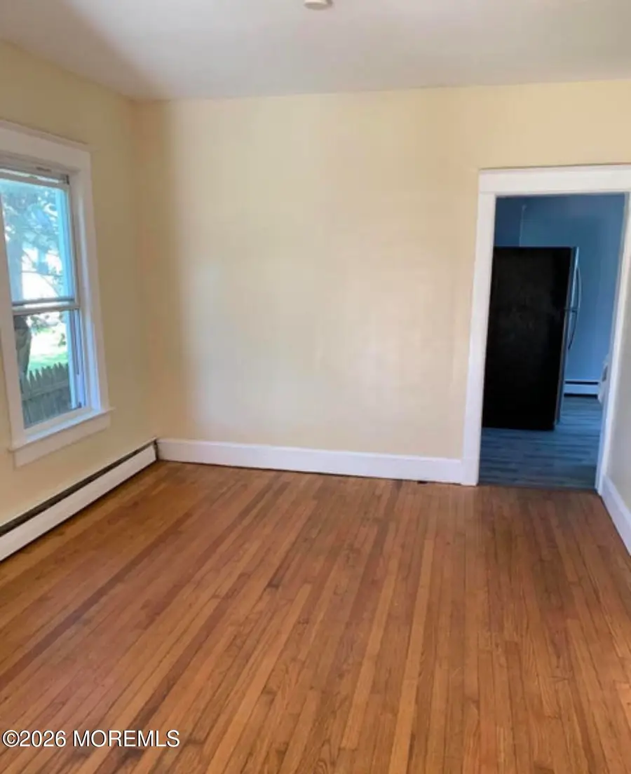 95 5th Avenue, Long Branch, NJ 07740 - #3