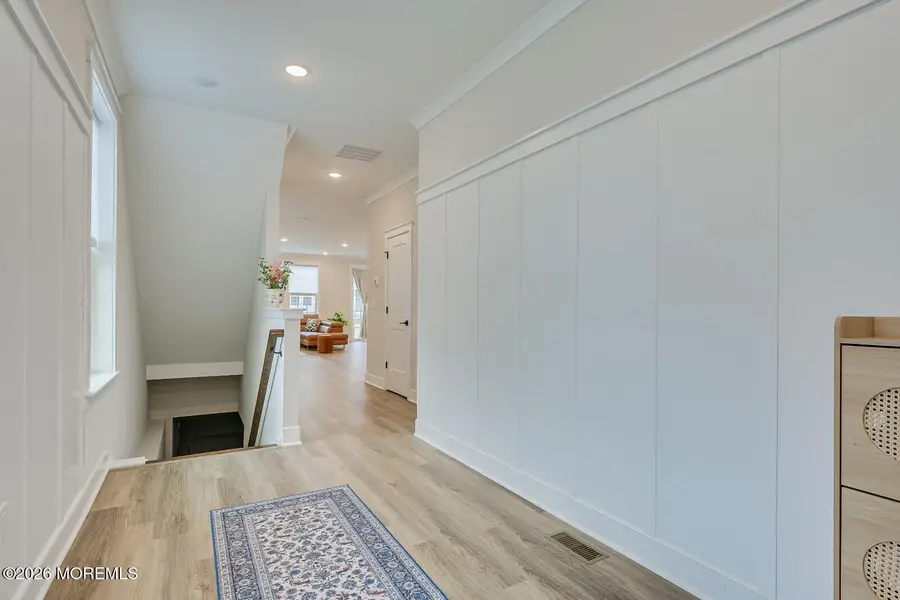 1511 Melrose Boulevard, Manalapan, NJ 07726 - #2