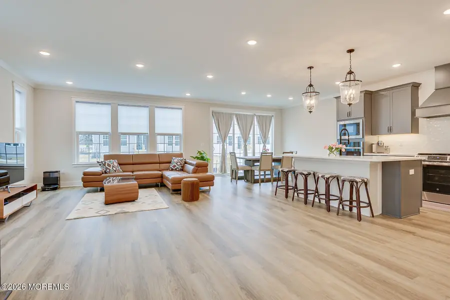 1511 Melrose Boulevard, Manalapan, NJ 07726 - #3