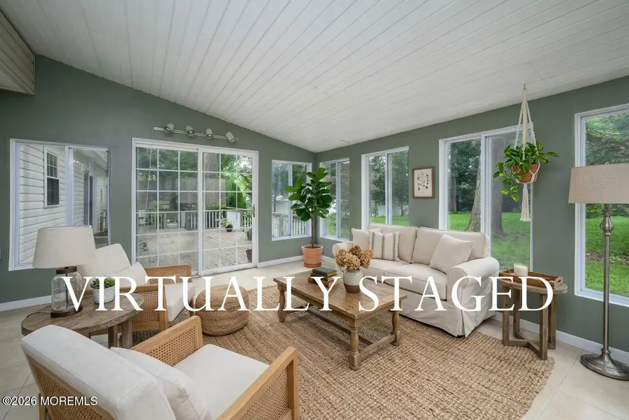 508 Broadway Avenue, Leonardo, NJ 07737 - #2