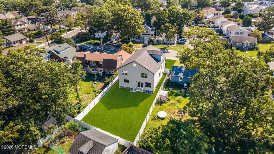 505 Curtis Avenue, Point Pleasant, NJ 08742 - #2
