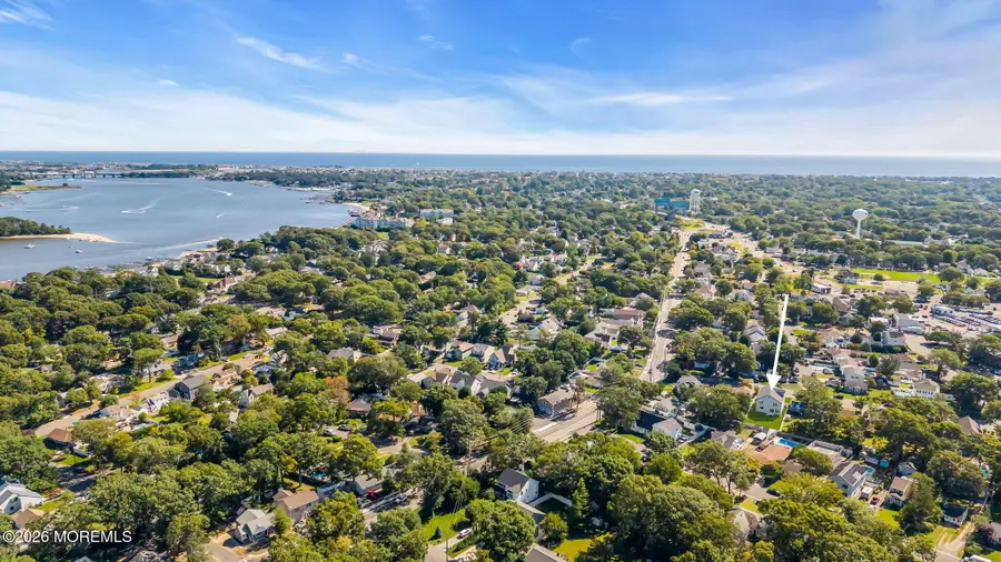 505 Curtis Avenue, Point Pleasant, NJ 08742 - #3