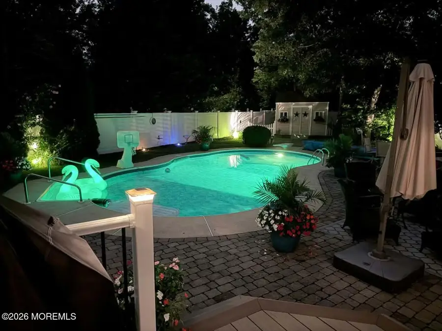 332 Bayberry, West Creek, NJ 08092 - #3