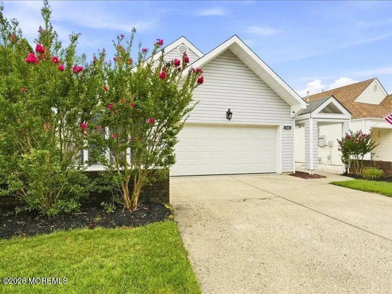 108 Longwood Drive, Manahawkin, NJ 08050 - #3