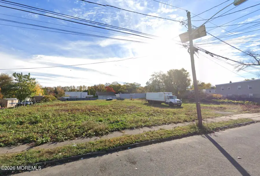 1425 Deutz Avenue, Hamilton, NJ 08611 - #2
