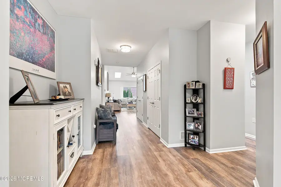 28 Sherwood Drive, Monroe, NJ 08831 - #3