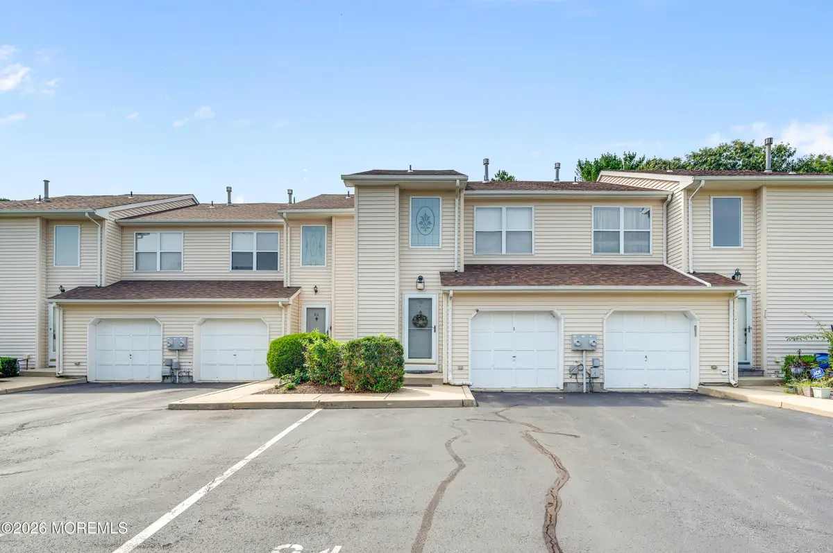 78 Vincent Court, Little Egg Harbor, NJ 08087 - #1