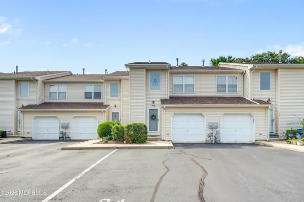 78 Vincent Court, Little Egg Harbor, NJ 08087