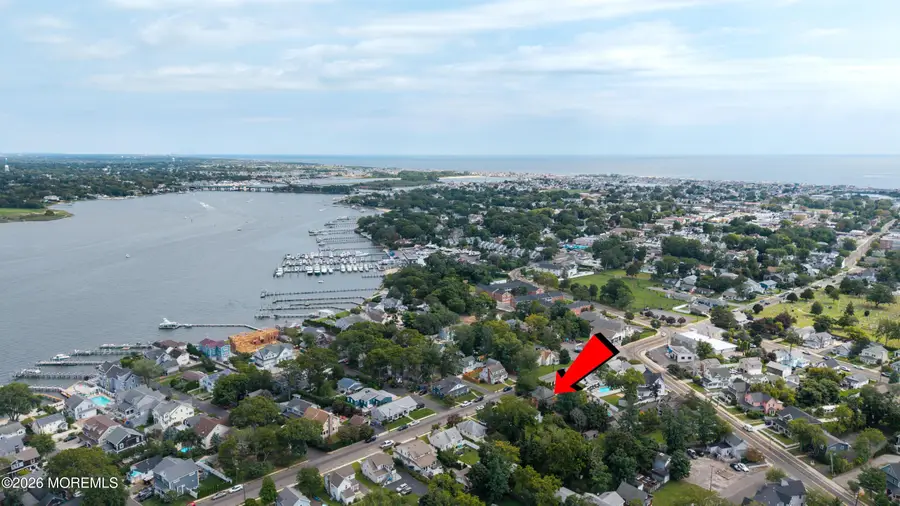 1108 Trenton Avenue, Point Pleasant, NJ 08742 - #2
