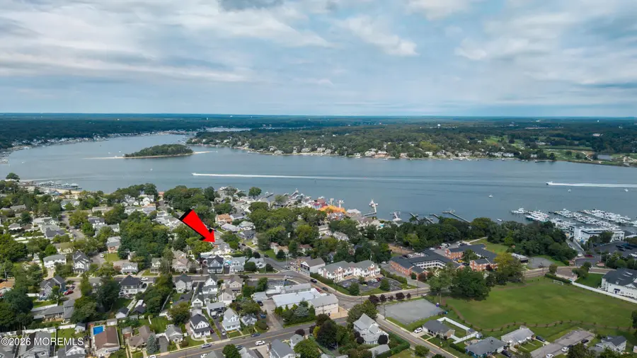 1108 Trenton Avenue, Point Pleasant, NJ 08742 - #3
