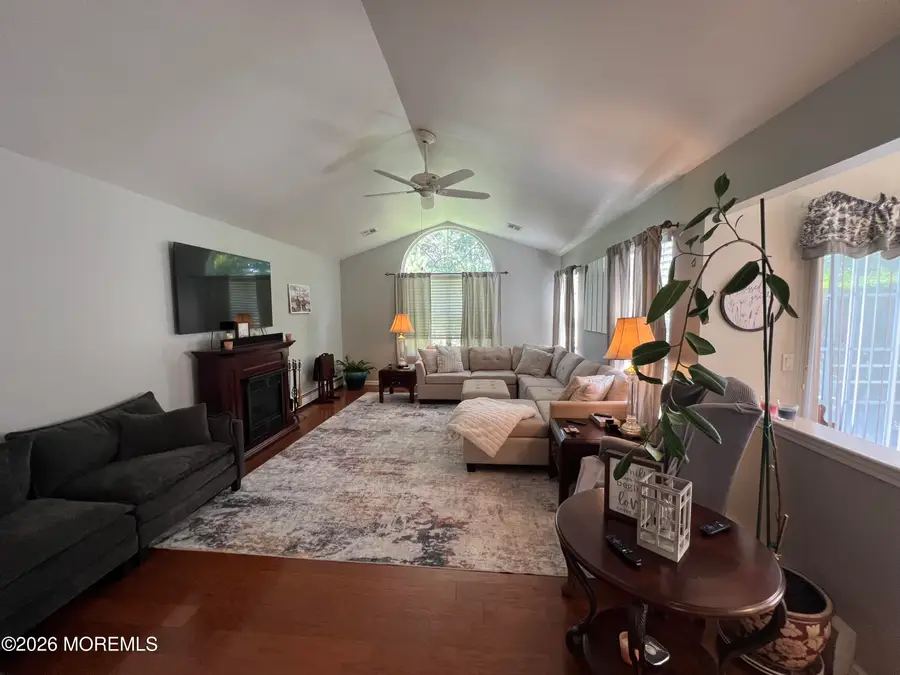 102 Clear Lake Road, Whiting, NJ 08759 - #2