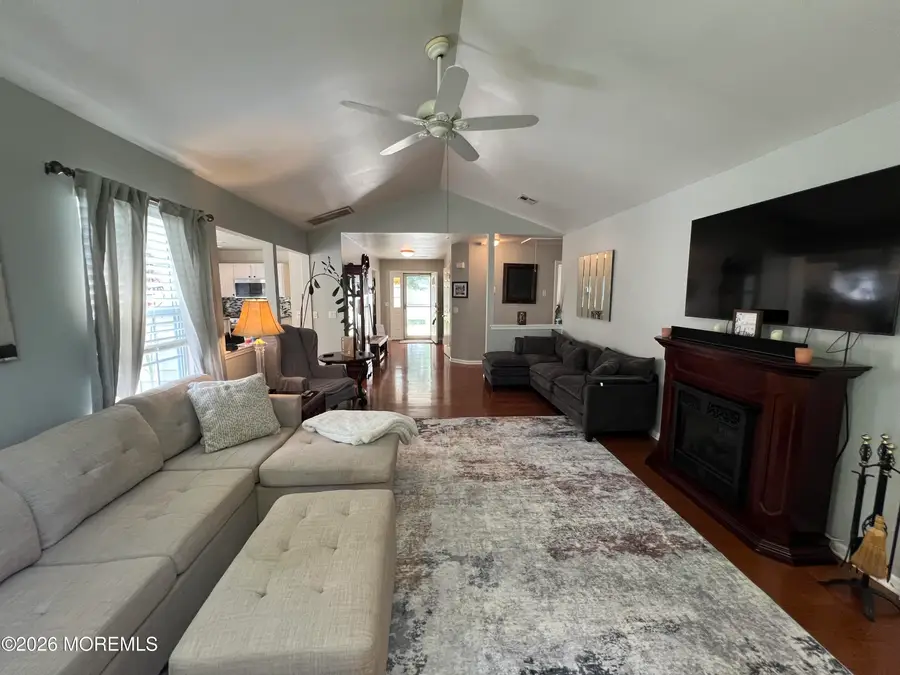 102 Clear Lake Road, Whiting, NJ 08759 - #3