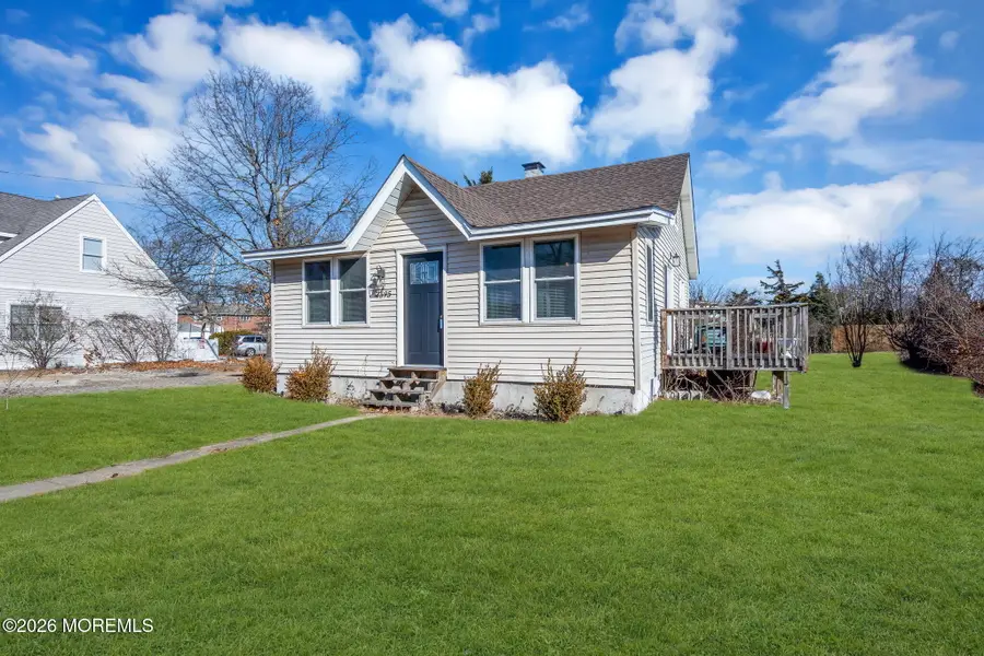 2595 Hooper Avenue, Brick, NJ 08723 - #3