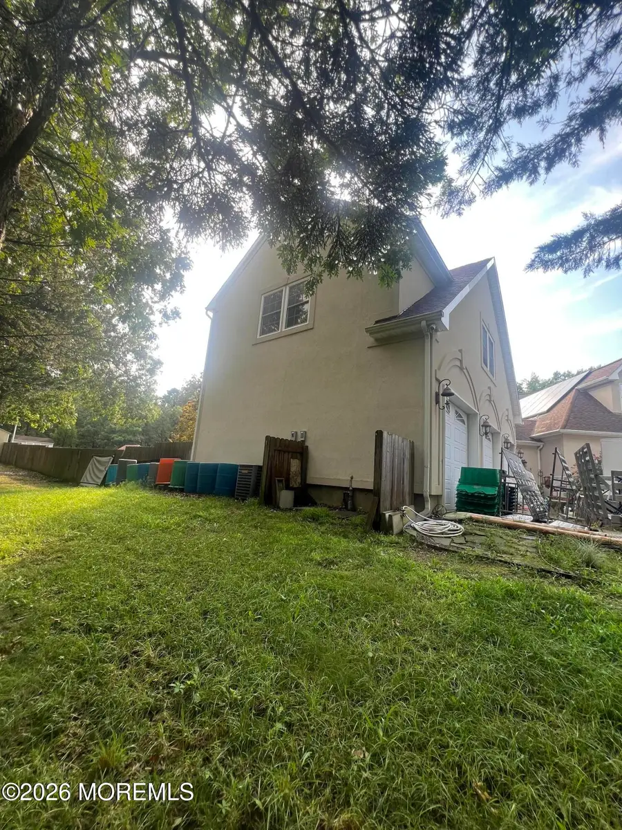 5 Rodeo Drive, West Creek, NJ 08092 - #2