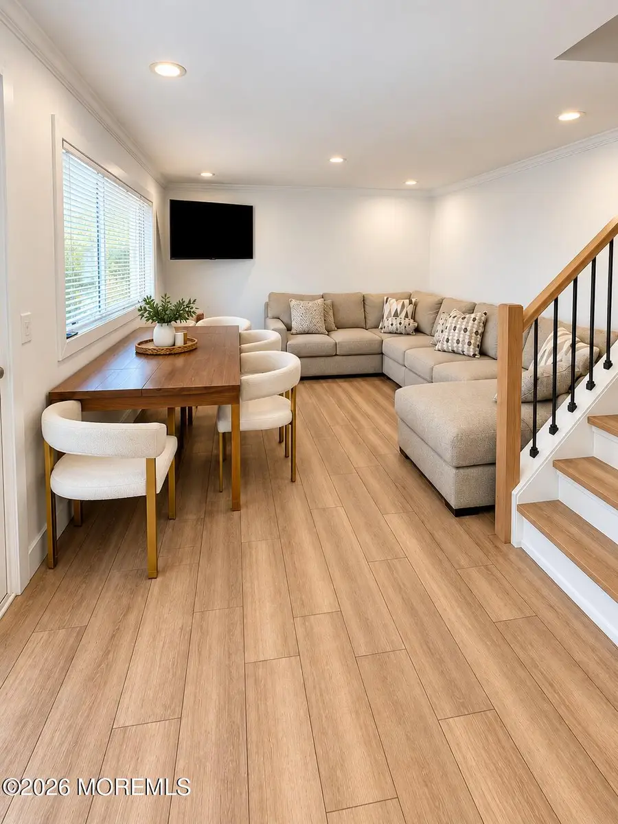 18 Branch Road, Oakhurst, NJ 07755 - #2