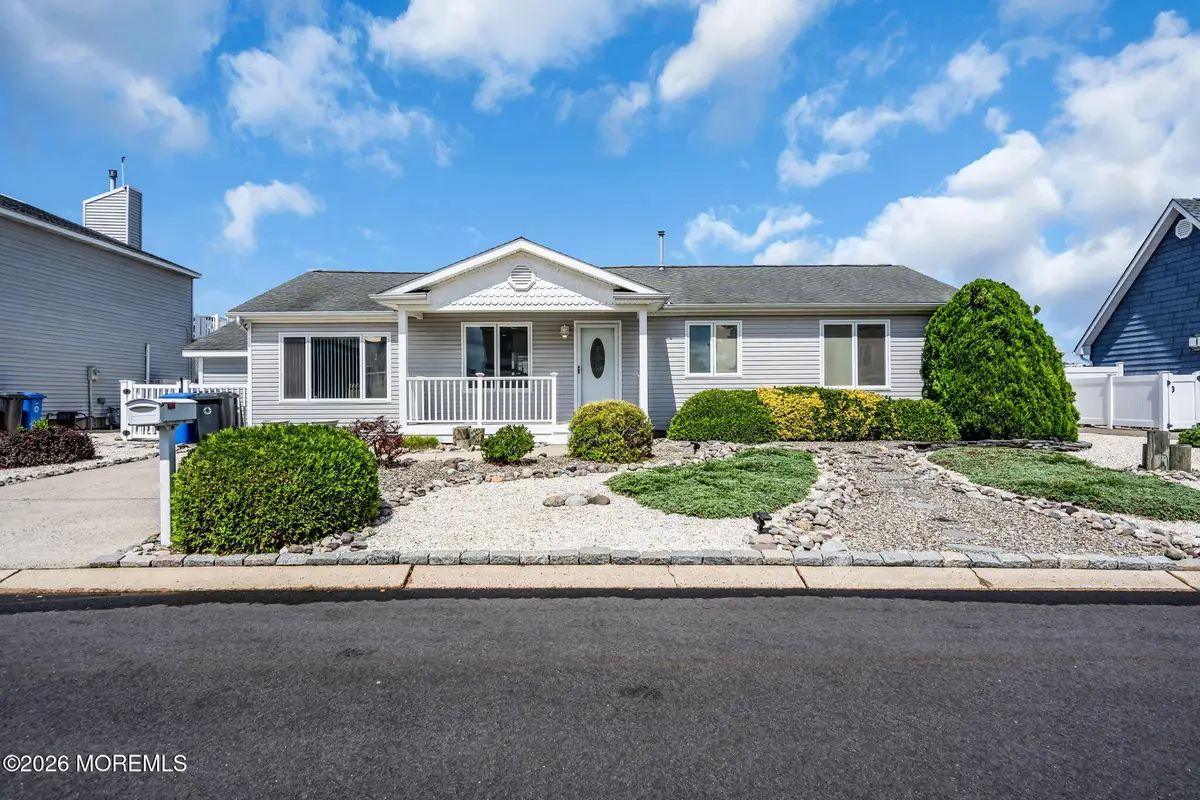 184 Catherine Lane, Manahawkin, NJ 08050 - #1