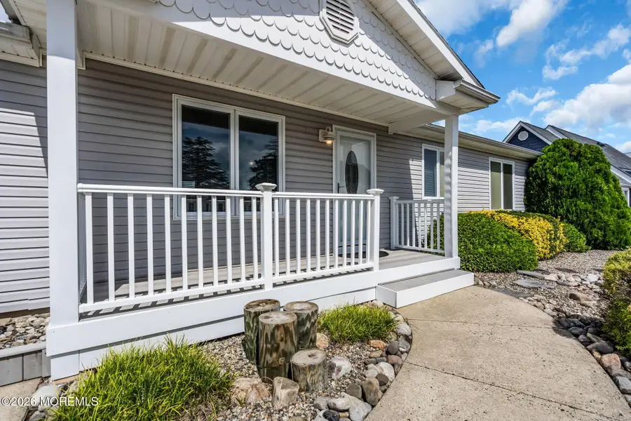 184 Catherine Lane, Manahawkin, NJ 08050 - #3