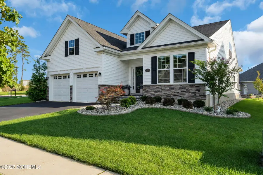 59 Milky Way Drive, Barnegat, NJ 08005 - #3