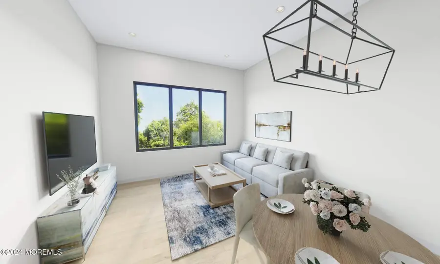 3 5th Avenue #Unit 408, Neptune City, NJ 07753 - #3