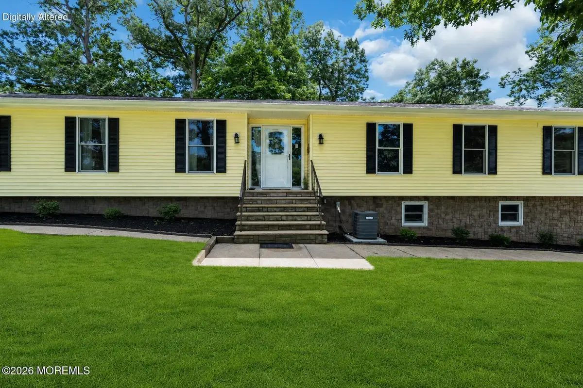 415 Navesink Avenue, Atlantic Highlands, NJ 07716 - #1