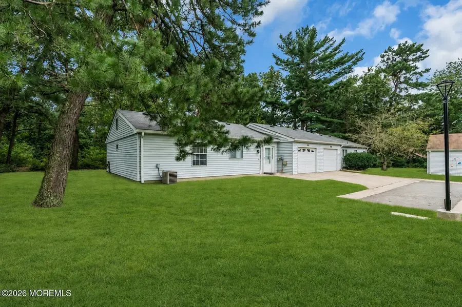 519B Cheshire Court, Manchester, NJ 08759 - #3