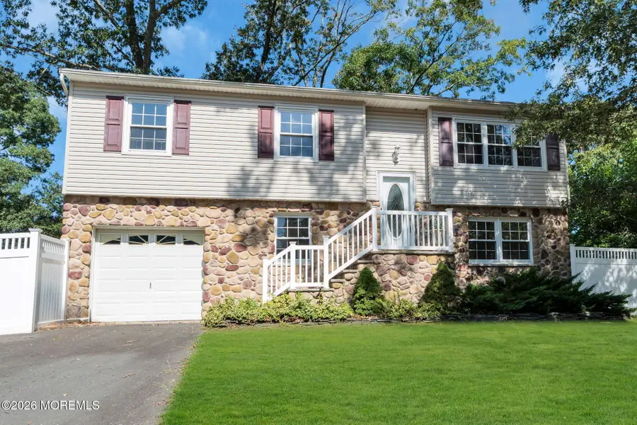 237 Mill Creek Drive, Bayville, NJ 08721 - #2
