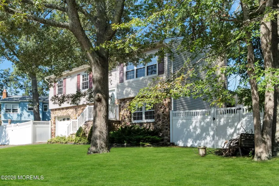 237 Mill Creek Drive, Bayville, NJ 08721 - #3