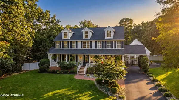 229 Mystic Drive, Egg Harbor Twp, NJ 08234