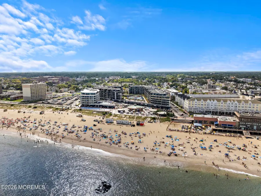 15 Morris Avenue #218, Long Branch, NJ 07740 - #2