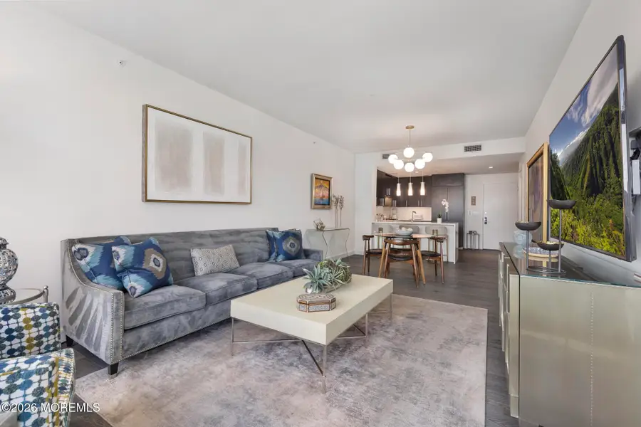 15 Morris Avenue #218, Long Branch, NJ 07740 - #3