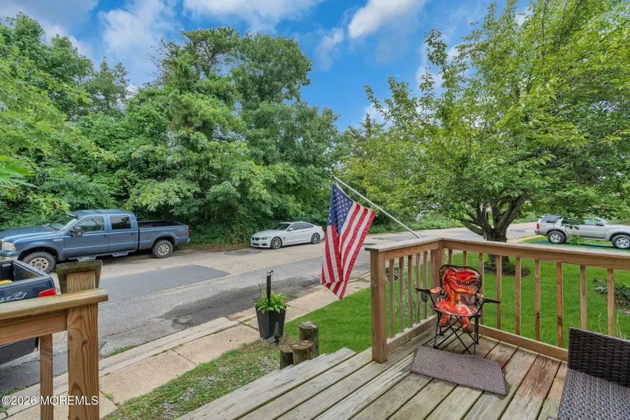 47 Tuyahov Boulevard, Toms River, NJ 08755 - #3