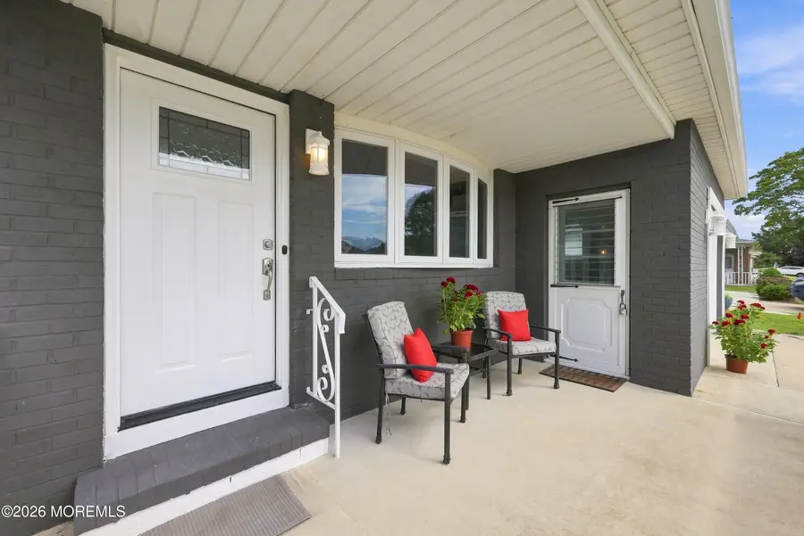 144 Biabou Drive, Toms River, NJ 08757 - #2