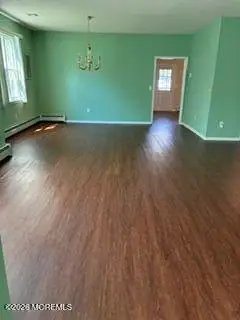96 Butler Avenue, Bayville, NJ 08721 - #3