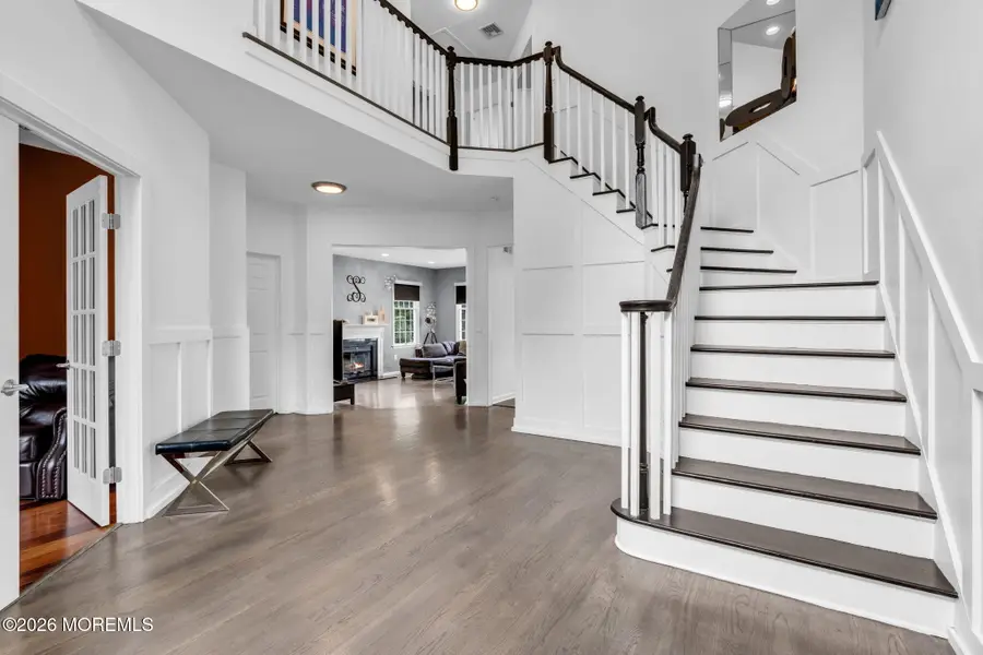 2395 Apple Ridge Circle, Manasquan, NJ 08736 - #2