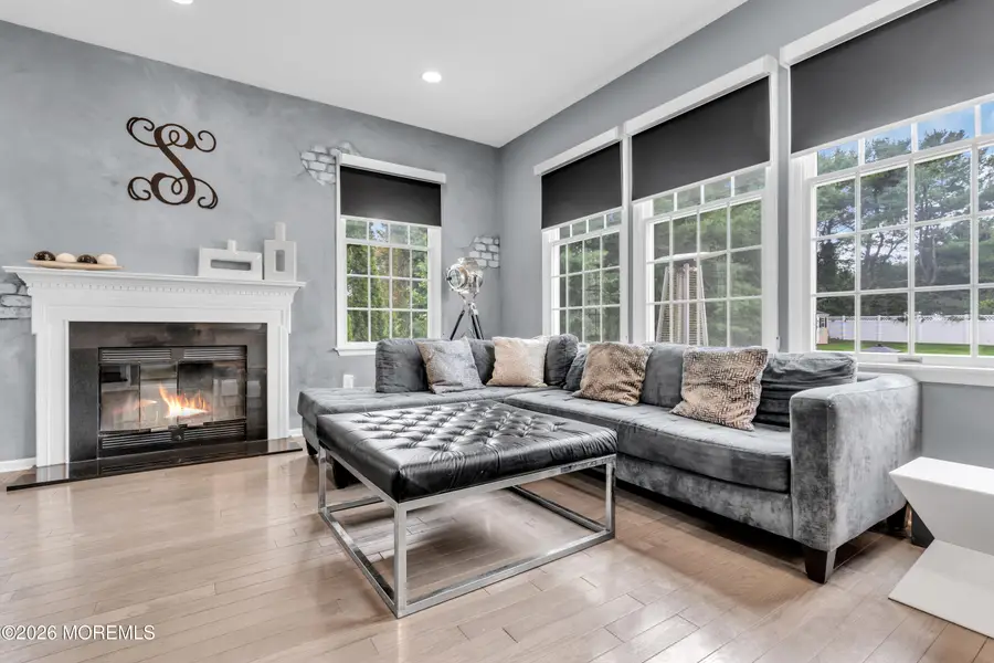 2395 Apple Ridge Circle, Manasquan, NJ 08736 - #3
