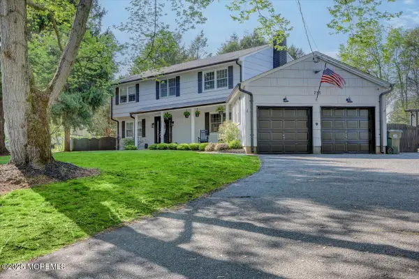 733 Colts Neck Road, Freehold, NJ 07728