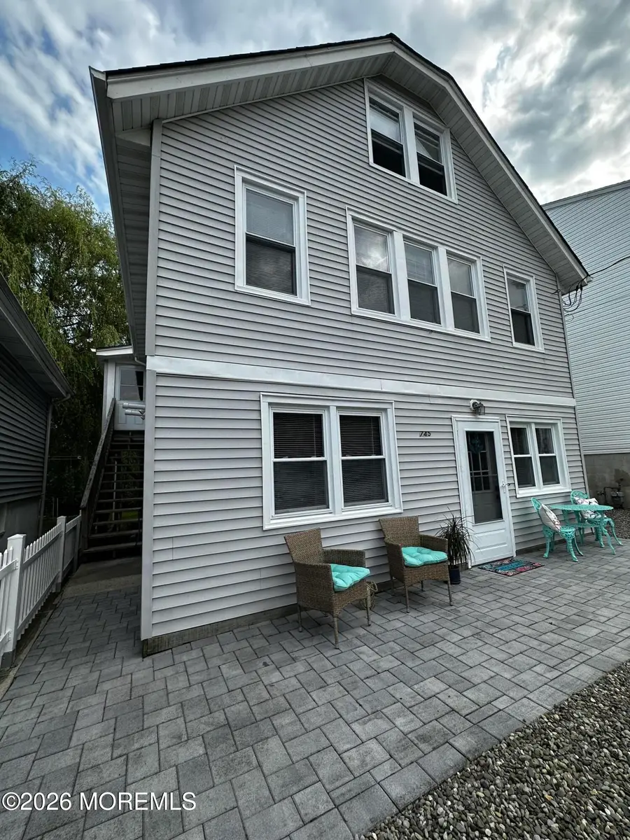 745 22nd Avenue, Lake Como, NJ 07719 - #2