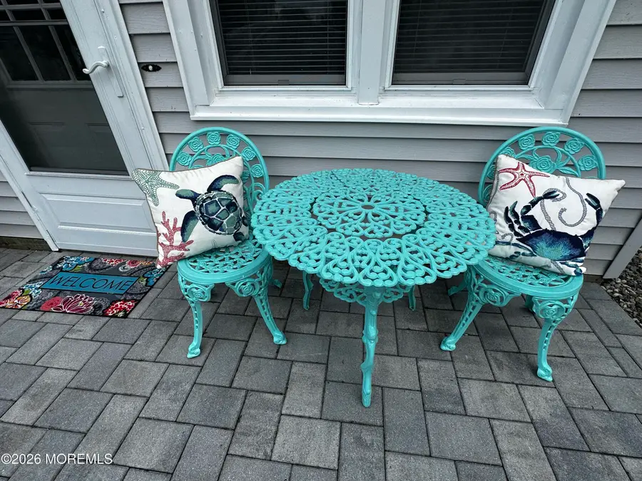 745 22nd Avenue, Lake Como, NJ 07719 - #3