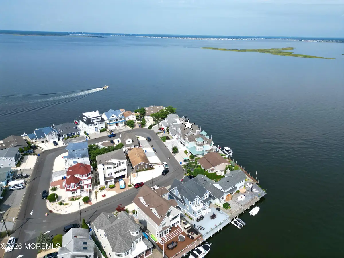 285 Monterey Circle, Lavallette, NJ 08735 - #1