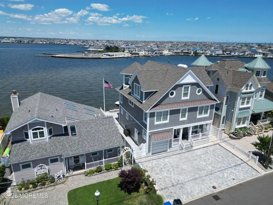 285 Monterey Circle, Lavallette, NJ 08735 - #3