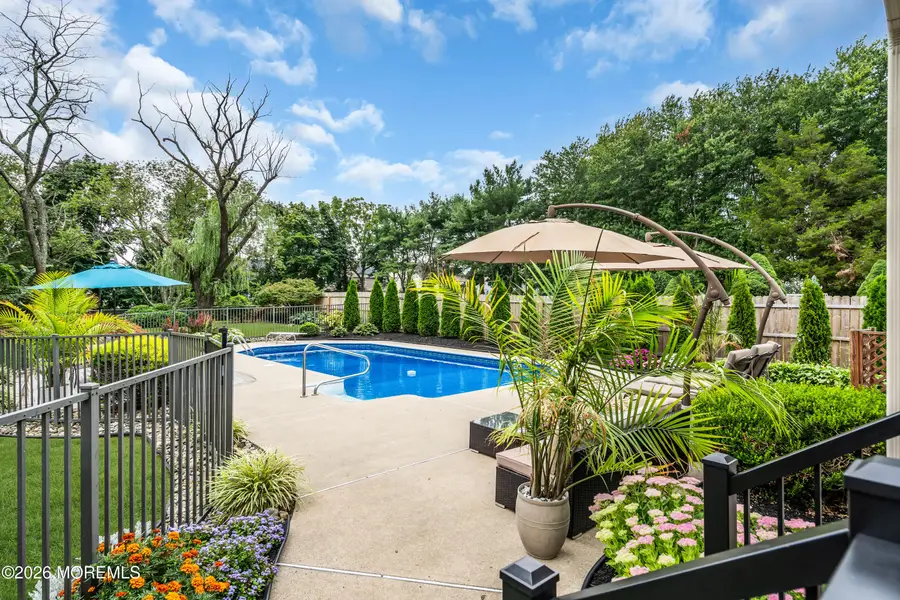 615 Dave Marion Road, Toms River, NJ 08753 - #2