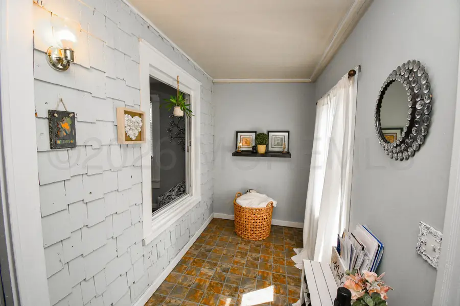 109 Osborn Street, Keyport, NJ 07735 - #3