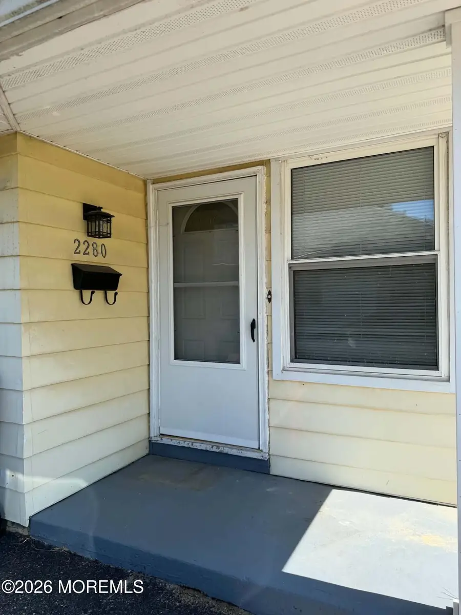 2280 Hovsons Boulevard, Toms River, NJ 08753 - #2