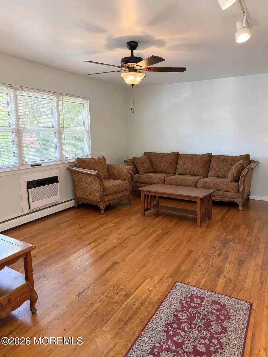 2280 Hovsons Boulevard, Toms River, NJ 08753 - #3
