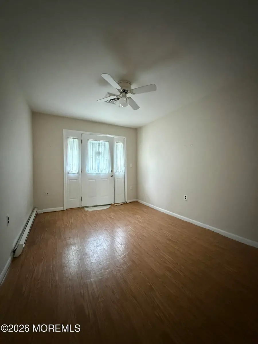 107B Edinburgh Lane #107B, Lakewood, NJ 08701 - #3