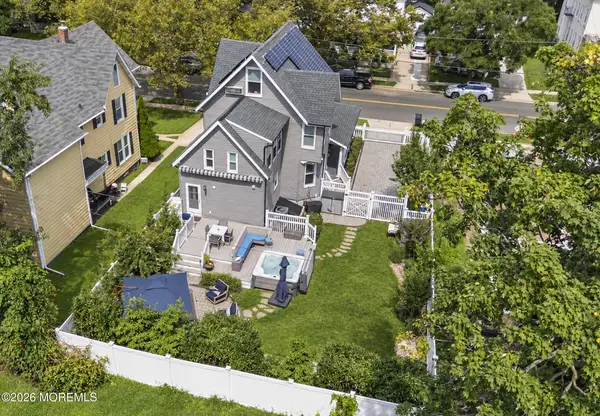 1026 Summerfield Avenue, Asbury Park, NJ 07712