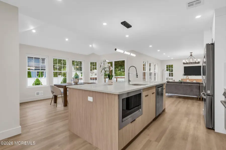 1001 Vessel Lane, Manahawkin, NJ 08050 - #3