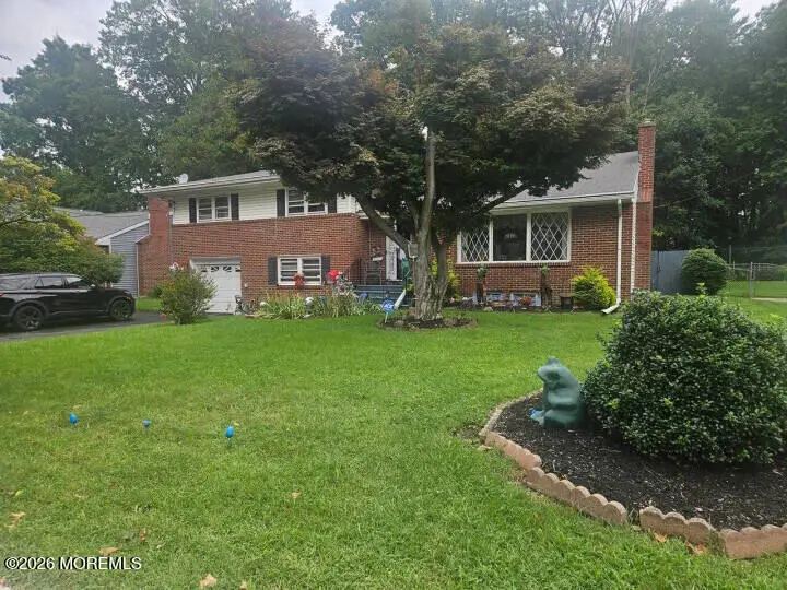 1508 Stuyvesant Avenue, Ewing, NJ 08618 - #3